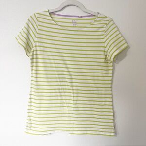 Boden Breton T Shirt